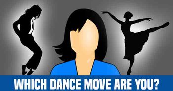 which-dance-move-are-you-2